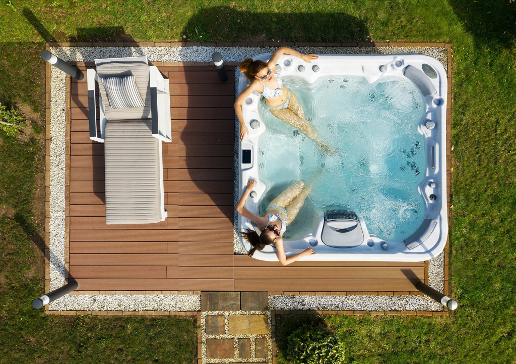 DJI_0852_tisztitott_1920.png (1).jpg